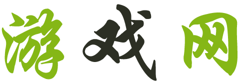 如何加入捐卵